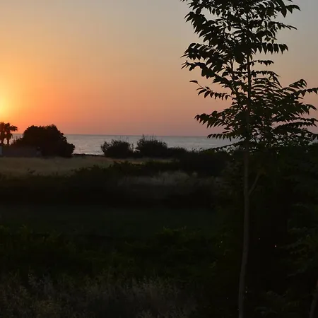 Sea Melody דירה Stavromenos (Rethymno)